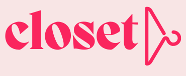 website logo