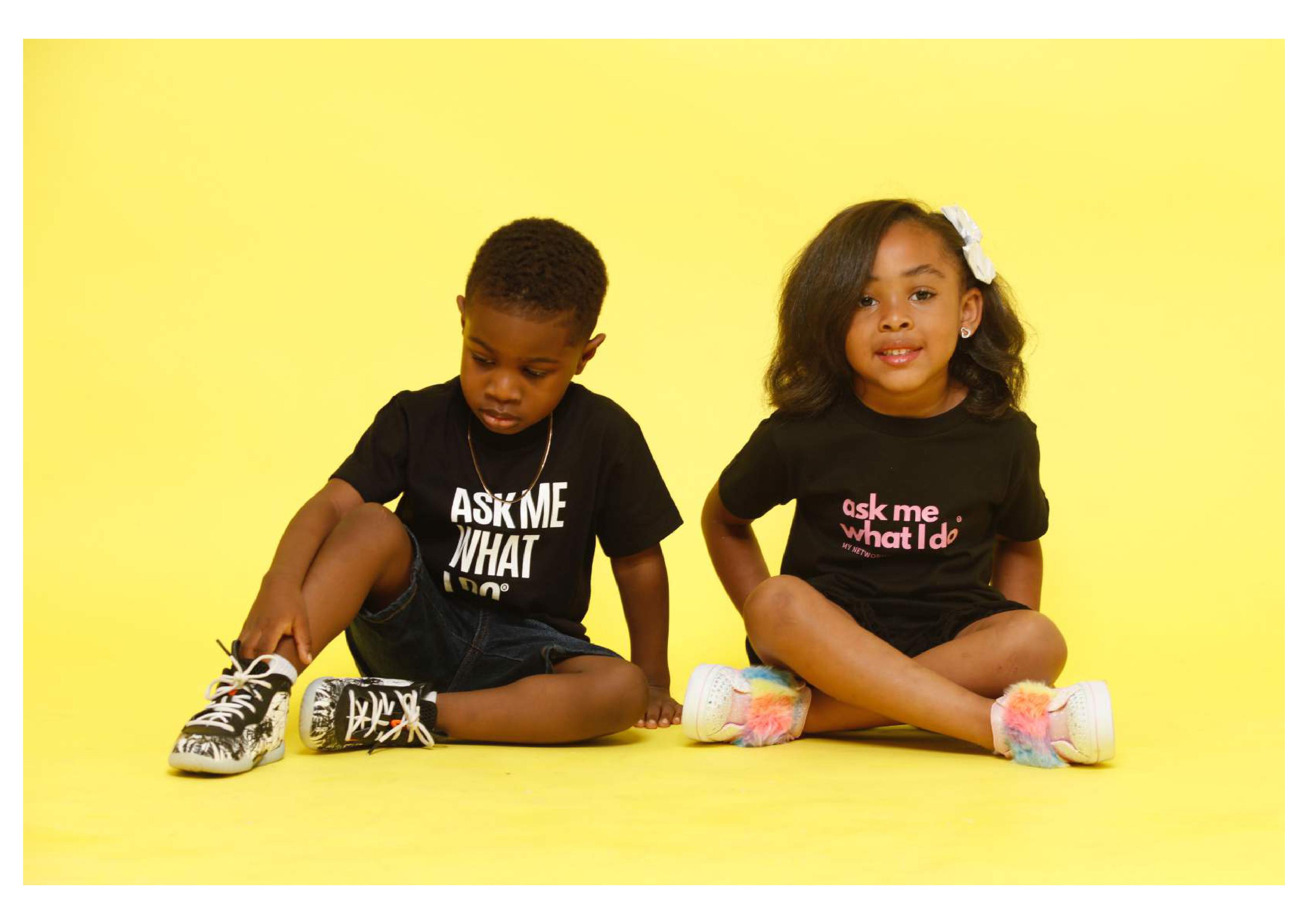 children